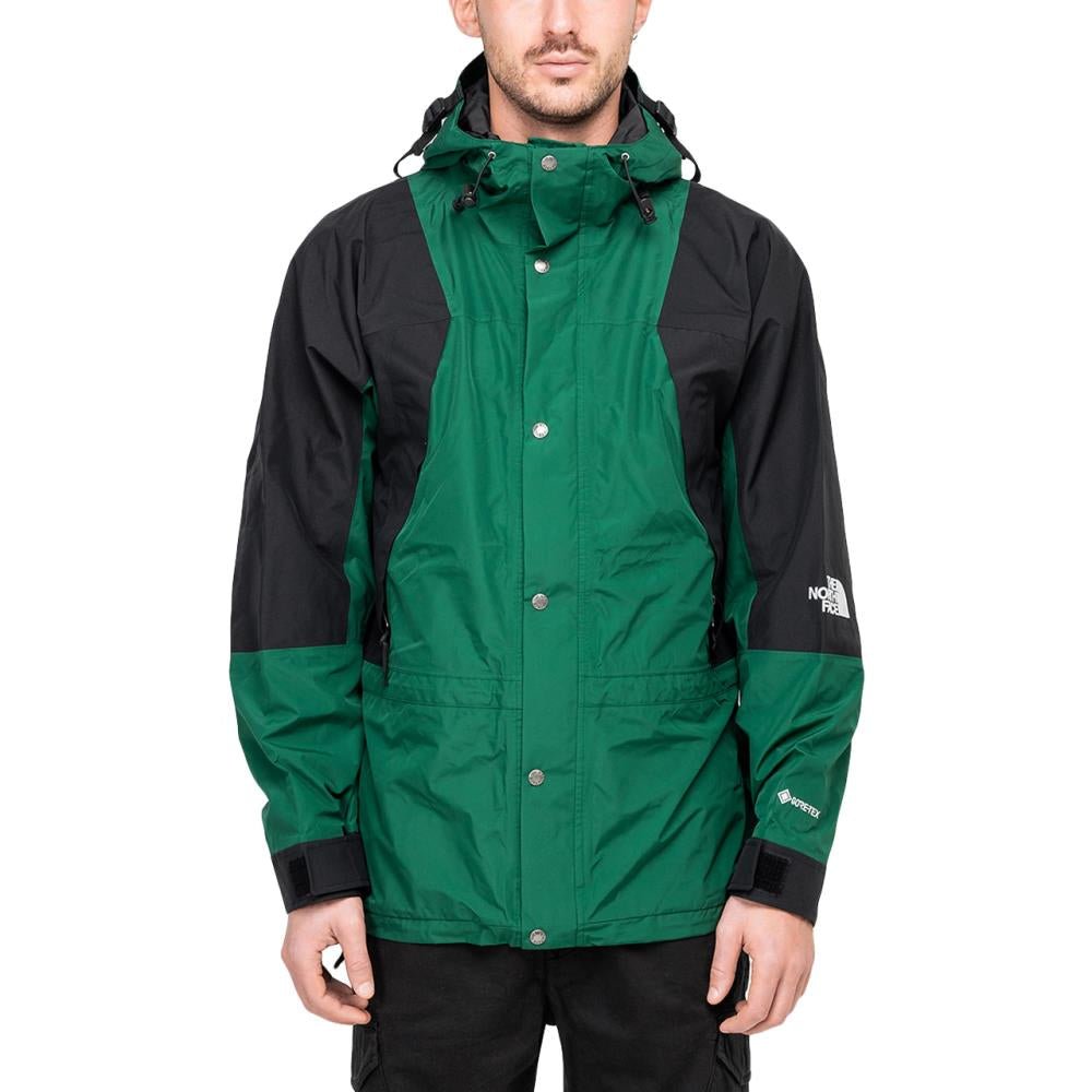 The North Face´94 Retro Mountain Light Gore-Tex Jacket (Grün)  - Allike Store