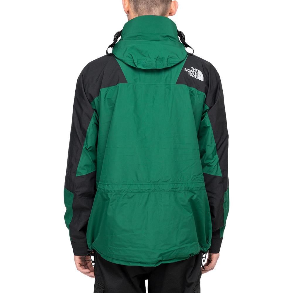 The North Face´94 Retro Mountain Light Gore-Tex Jacket (Grün)  - Allike Store