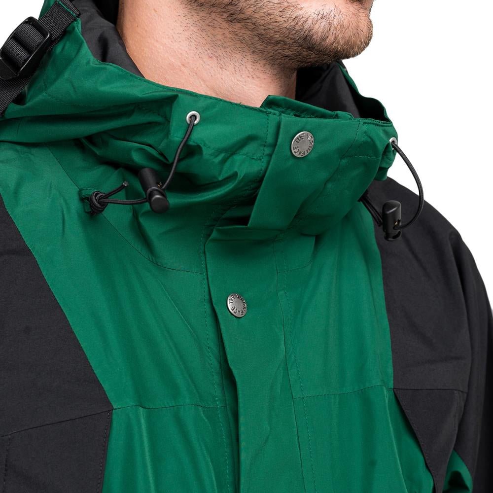 The North Face´94 Retro Mountain Light Gore-Tex Jacket (Grün)  - Allike Store