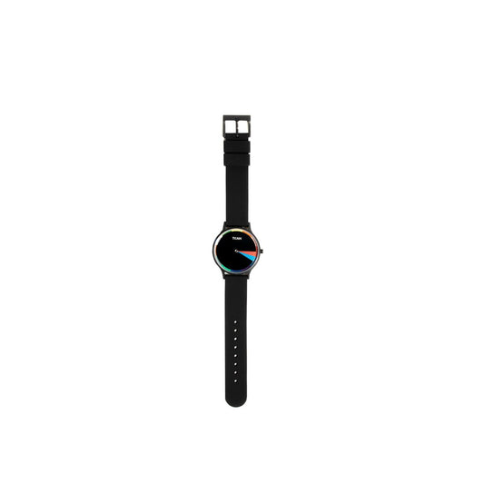 Tian Watches (Multi)  - Allike Store