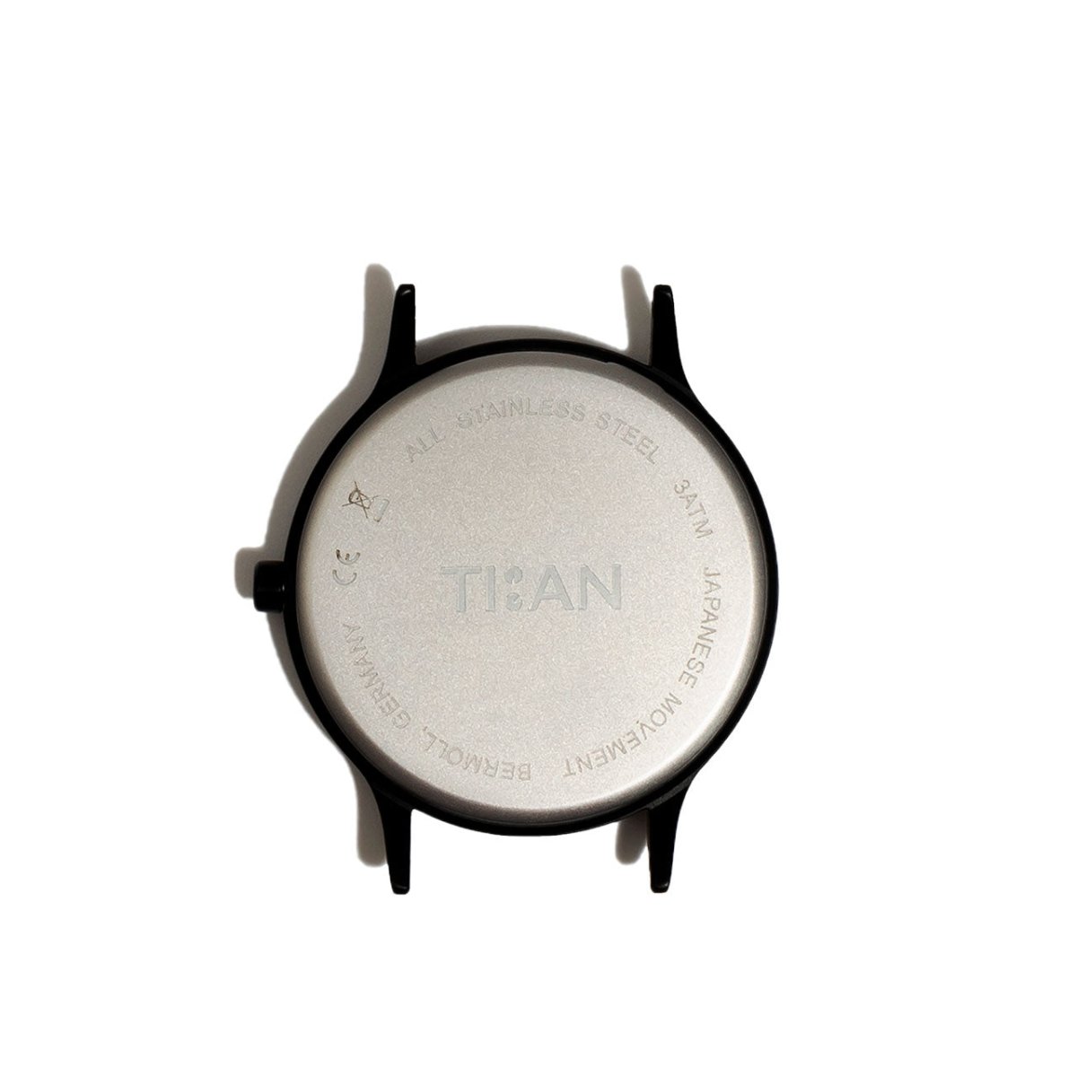 Tian Watches (Multi)  - Allike Store