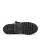 Timberland x Mastermind Field Boot (Schwarz / Weiß)  - Allike Store