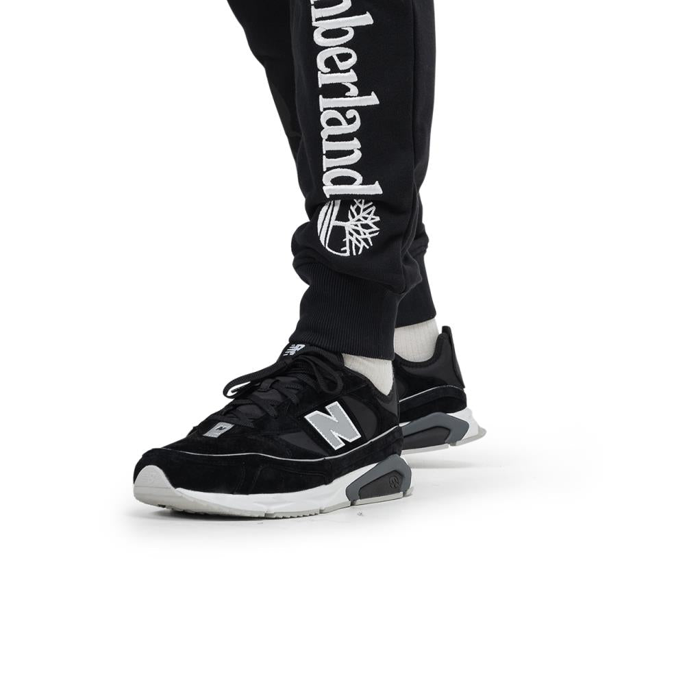 Mastermind X hotsell Timberland Joggers