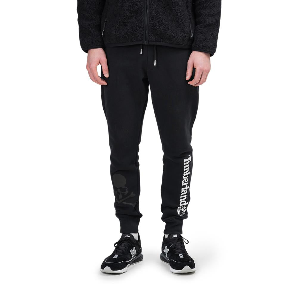 Mastermind hot X Timberland Joggers