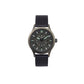 Timex Archive Allied 40mm (Grau)  - Allike Store