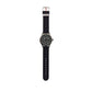 Timex Archive Allied 40mm (Grau)  - Allike Store