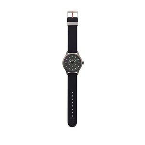 Timex Archive Allied 40mm (Grau)  - Allike Store