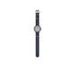 Timex Archive Navi Ocean 38mm (Blau / Weiß)  - Allike Store