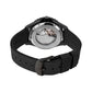 Timex Archive Navi XL Automatic 41mm (Schwarz)  - Allike Store
