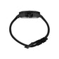 Timex Archive Navi XL Automatic 41mm (Schwarz)  - Allike Store