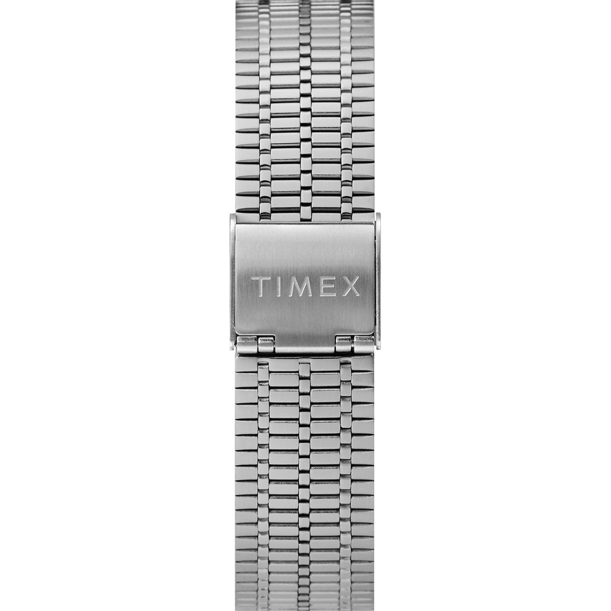 Timex Archive Q Diver Reissue 38mm (Blau / Rot)  - Allike Store
