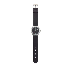 Timex Archive Waterbury United 38mm (Schwarz)  - Allike Store