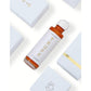Truff Hot Sauce White Truffle  - Allike Store