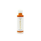 Truff Hot Sauce White Truffle  - Allike Store