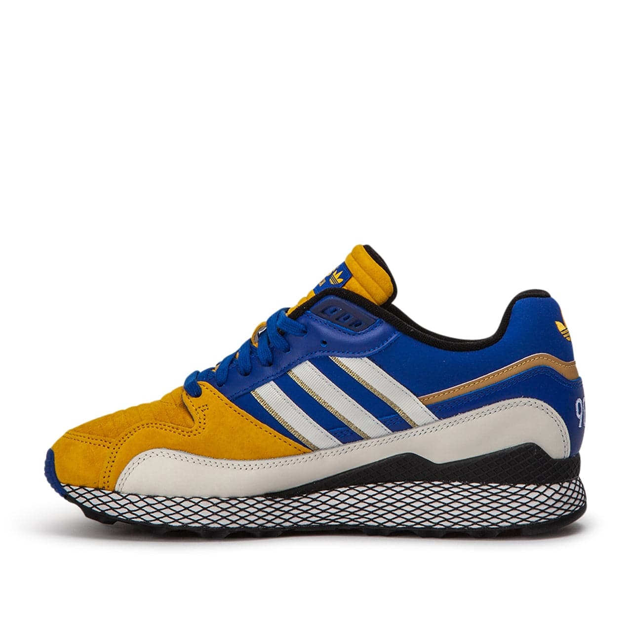 Vegeta shoes adidas cheap