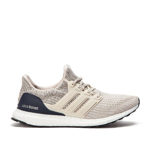 adidas UltraBOOST (Beige)  - Allike Store