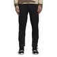 UNDEFEATED x adidas 3L GTX Jacket (Khaki)  - Allike Store