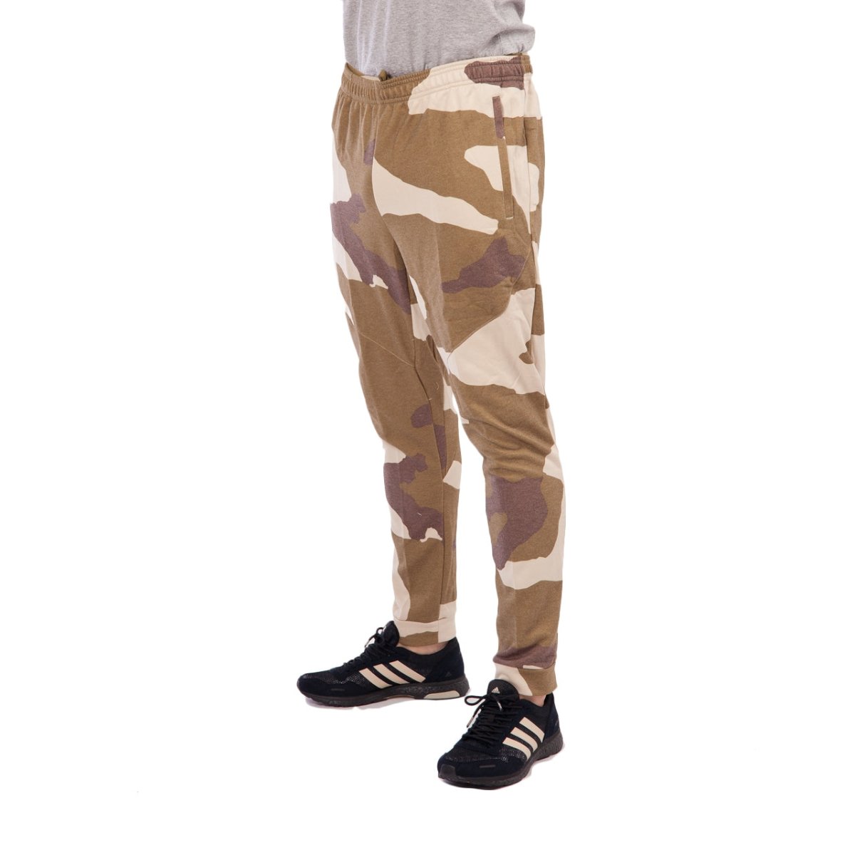 Adidas x 2025 undefeated pants