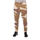 UNDEFEATED x adidas Sweat Pant (Camouflage)  - Allike Store