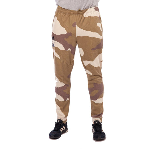 UNDEFEATED x adidas Sweat Pant (Camouflage)  - Allike Store