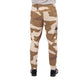 UNDEFEATED x adidas Sweat Pant (Camouflage)  - Allike Store