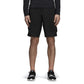 UNDEFEATED x adidas Ultra Shorts LTD (Schwarz)  - Allike Store