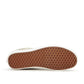 Vans Anaheim Factory Old Skool 36 DX (Schwarz / Beige)  - Allike Store