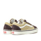Vans Anaheim Factory Old Skool 36 DX (Schwarz / Beige)  - Allike Store