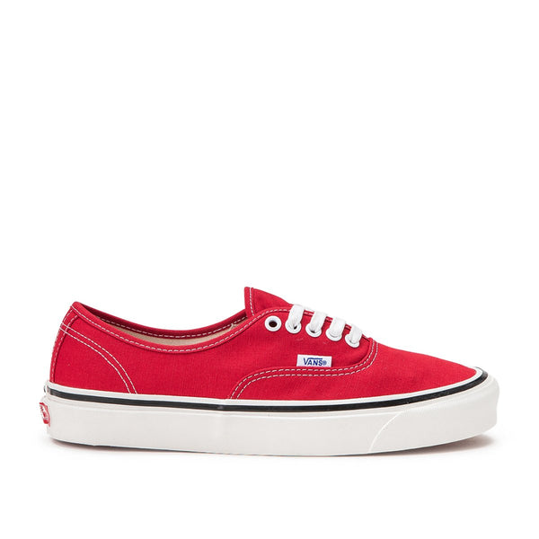vans-authentic-44-dx-anaheim-