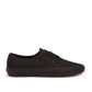 Vans Authentic 'Made For The Makers' (Schwarz)  - Allike Store