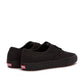 Vans Authentic 'Made For The Makers' (Schwarz)  - Allike Store