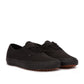 Vans Authentic 'Made For The Makers' (Schwarz)  - Allike Store