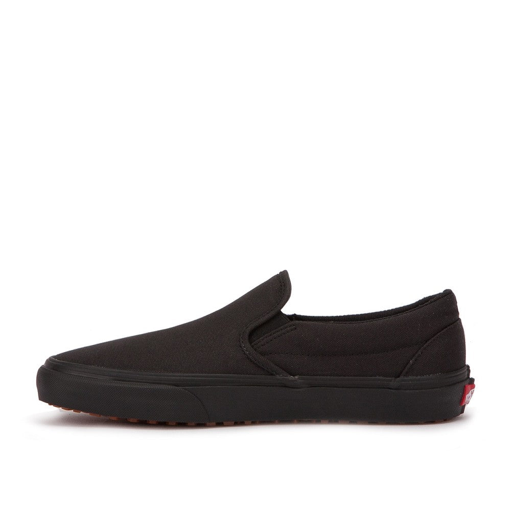 Vans uc shops slip on