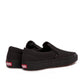 Vans Classic Slip-On UC 'Made For The Makers' (Schwarz)  - Allike Store