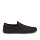Vans Classic Slip-On UC 'Made For The Makers' (Schwarz)  - Allike Store