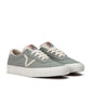 Vans Epoch Sport Lx (Grau)  - Allike Store