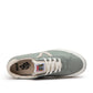 Vans Epoch Sport Lx (Grau)  - Allike Store