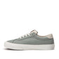 Vans Epoch Sport Lx (Grau)  - Allike Store