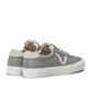 Vans Epoch Sport Lx (Grau)  - Allike Store