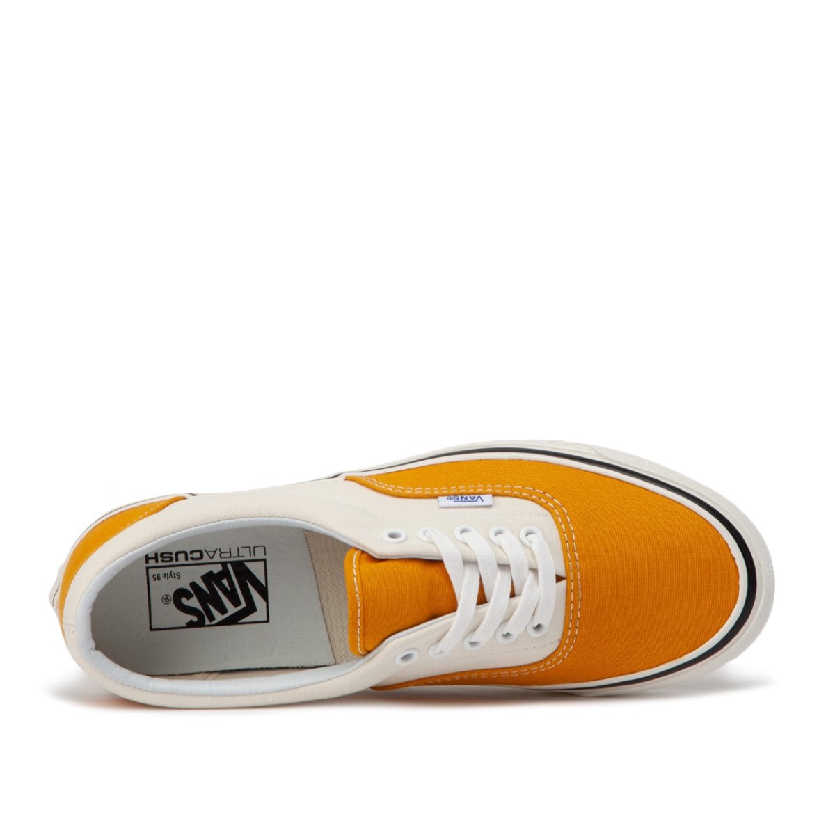 Vans Era 95 DX Anaheim Factory OG Safran VN0A2RR1U8R Allike Store