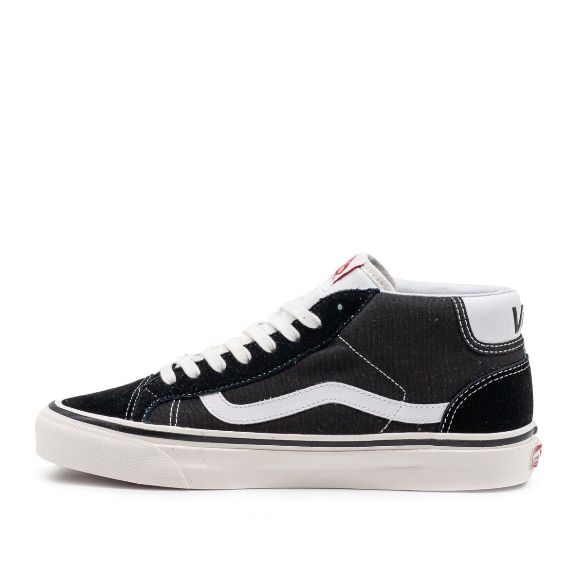 Vans anaheim factory 2025 mid skool 37 dx