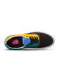 Vans Mix & Match Era (Grün / Schwarz / Blau)  - Allike Store
