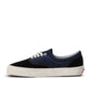Vans OG Era LX (Schwarz / Blau)  - Allike Store