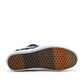 Vans Old Skool Cap LX 'Regrind' (Blau)  - Allike Store