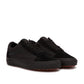 Vans Old Skool UC 'Made For The Makers' (Schwarz)  - Allike Store