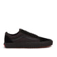 Vans Old Skool UC 'Made For The Makers' (Schwarz)  - Allike Store