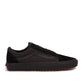 Vans Old Skool UC 'Made For The Makers' (Schwarz)  - Allike Store