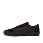 Vans Old Skool UC 'Made For The Makers' (Schwarz)  - Allike Store