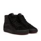 Vans SK8-HI Reissue 'Made For The Makers' (Schwarz)  - Allike Store