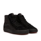 Vans SK8-HI Reissue 'Made For The Makers' (Schwarz)  - Allike Store